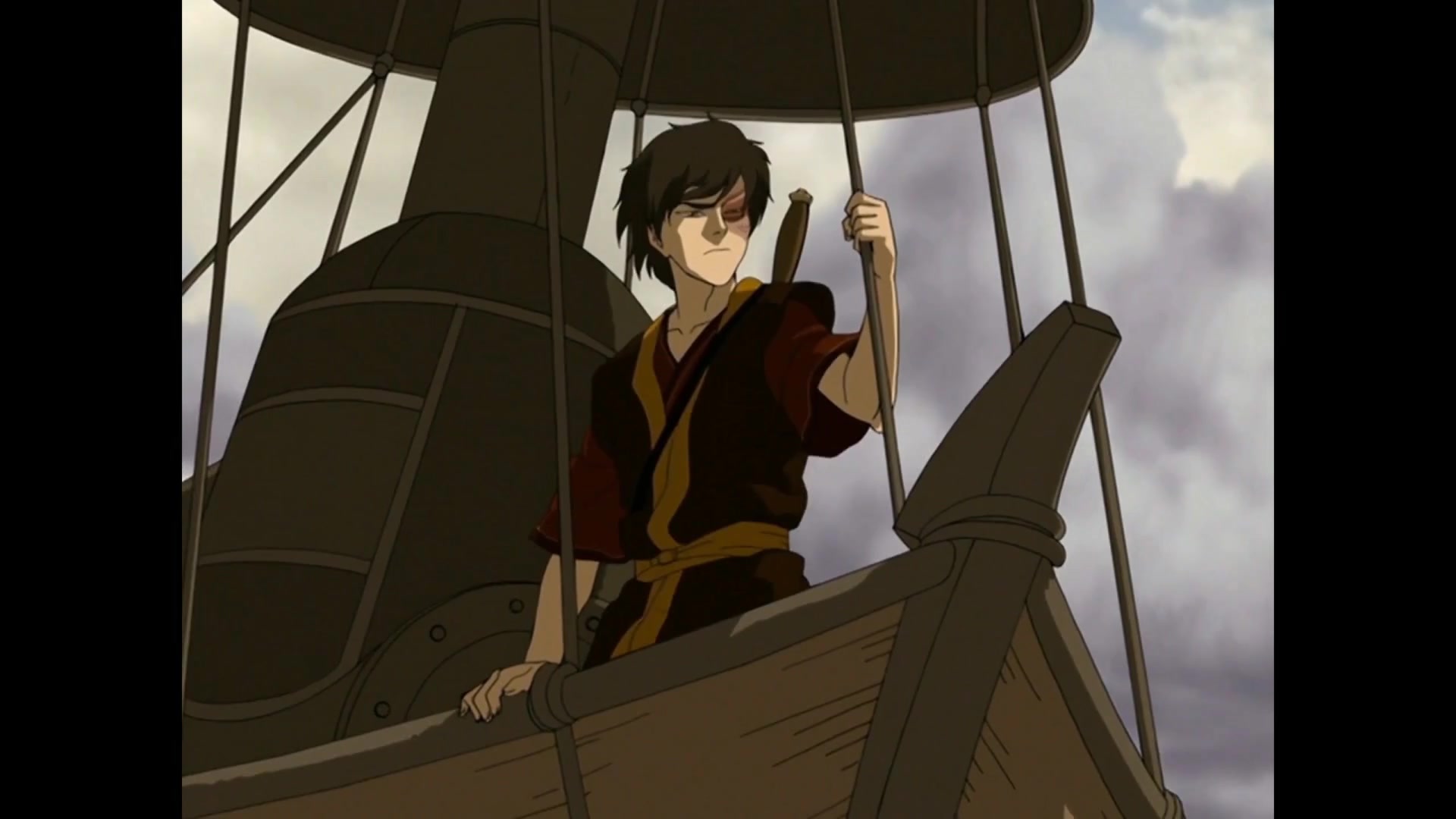zuko_18-10x-RIFE-RIFE4.6-239.76fps.mp4